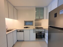 The Cathay Residence (D9), Apartment #240354571